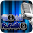 icon Soul Radio 3.2