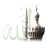 icon Islamic Radio 1.0.45