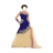 icon Gown Dress Fashion Selfie 1.4