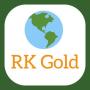 icon rkgold for UMIDIGI S2 Lite