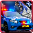 icon Police Patrol Simulator 3D 1.0.1