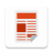 icon Nederland Kranten 2.2.3.8