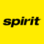icon Spirit Airlines