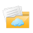icon WebDAV File Manager 1.2.3