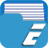 icon File Explorer 2.2