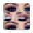 icon Eye Makeup 1.2