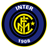 icon Inter Clock 1.0