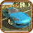 icon Hot Cars Racer 1.0