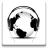 icon Internet Radio 0.0.12