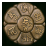 icon Om Mani Padme Hum 1.2