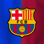 icon FC Barcelona