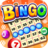 icon Bingo 1.1.4