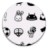 icon SouthEastAsiaFont 1.1