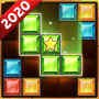 icon Fresh Puzzle