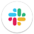 icon Slack 20.12.10.0