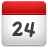 icon Calendario Laboral 1.6.0