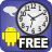 icon WhistleTalkingClock 3.5