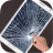 icon Broken Screen -Cracked Screen 3.0.1