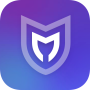 icon MatyVPN