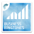 icon Business Ringtones 8.1.0