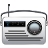 icon Radio Blog 1.7