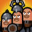 icon Hero Factory 3.1.40