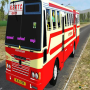 icon Kerala Bus Simulator