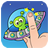 icon Baby Magic Touch: Stimulation 1.4.1