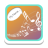 icon My Name Ringtone Maker 1.5