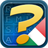 icon Parole Puzzle 4.0.34