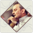 icon com.alhngra.alzahbia 1.0