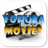 icon Yoruba Movies 1.0