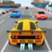 icon MiniCarRacing 6.0.6