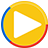 icon Ecuamedia 3.4