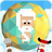 icon God Simulator: Decision Game 1.05