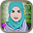 icon HIJAB FASHION DRESSUP 112234