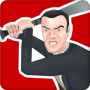 icon Super Smash the Office for Cube Free Young X7