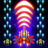 icon Infinity Shooting 2.2.5