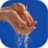 icon fr.educaapps.janabaa 1.0