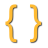 icon JSON Editor 5.1
