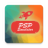 icon Rocket PSP Emulator 4.0