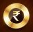icon Aadhar PNR IFSC Search Ten