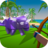 icon Jurassic Island Survival Sim 1.2