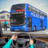 icon Police Bus Simulator 2.5.2