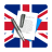 icon English Topics 1.1.3