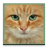 icon Cats Puzzle 1.3