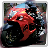 icon Heavy Bike Rider Stunts 1.2