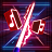 icon Beat Light Saber 1.1.7