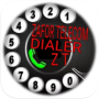 icon Zafor Dialer