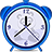 icon Alarm Clock 1.4